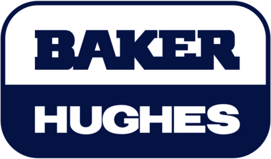 Baker Hughes 34299
