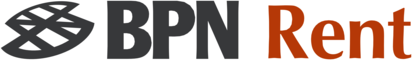 BPN Rent