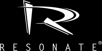Resonate