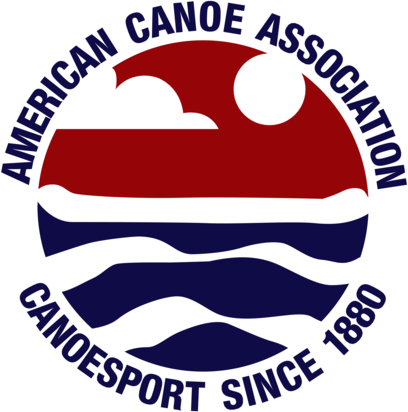 American Canoe Association