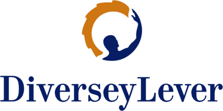 DiverseyLever