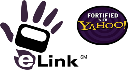 eLink