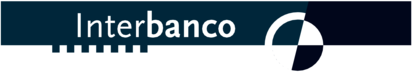 Interbanco