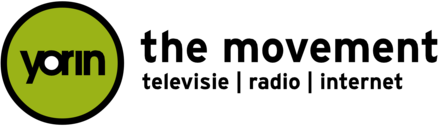 Yorin the movement