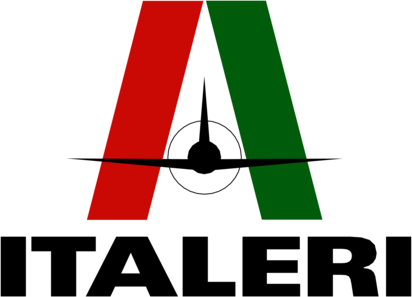 Italeri