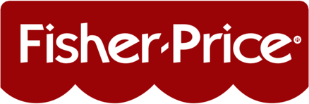 Fisher Price