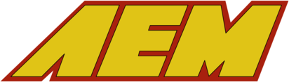 AEM