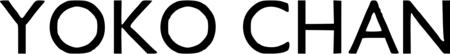 yoko chan