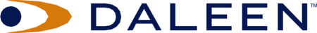 DALEEN