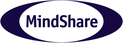 MindShare