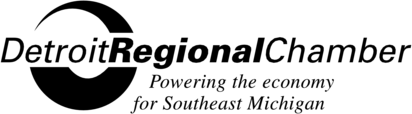 Detroit Regional Chamber