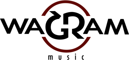 Wagram Music