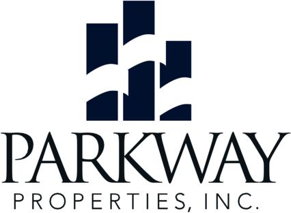 Parkway Properties