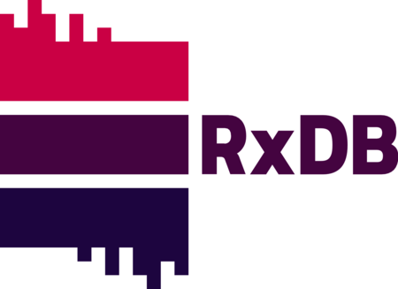 RxDB