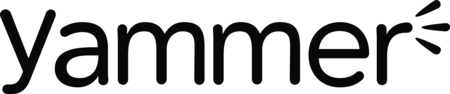 Yammer