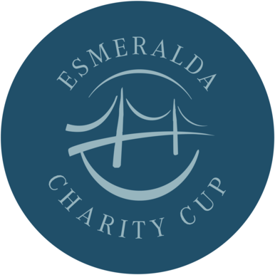 Esmeralda Charity Cup