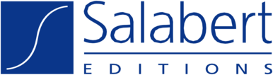 Salabert Editions
