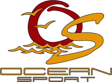 Ocean Sport