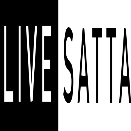 Live Satta Jpg