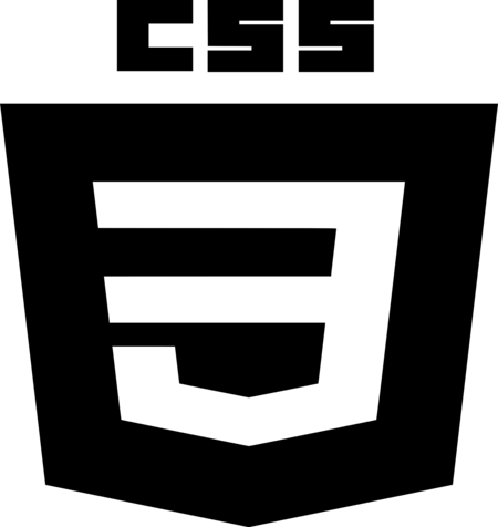 CSS3