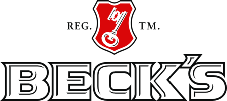 Becks Logo 