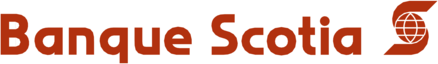 Banque Scotia