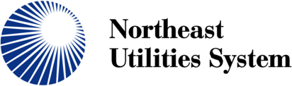 Northeast Utilities System