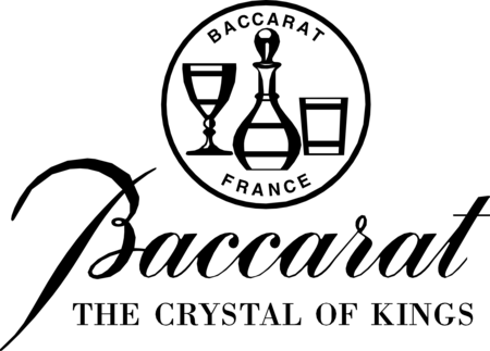 BACCARAT