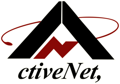 Active Net 84290