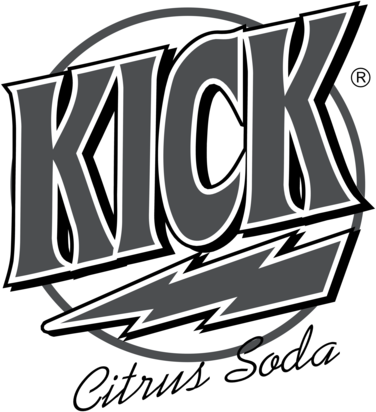 Kick