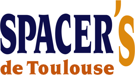 Spacer's de Toulouse