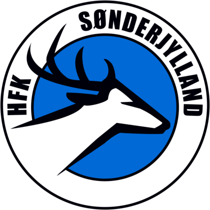 Sonderjylland
