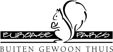 Euroase Parcs