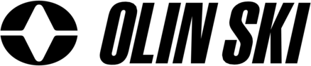 Olin Ski