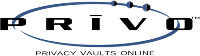 Privo