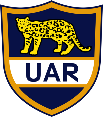 UAR