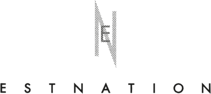 Estnation