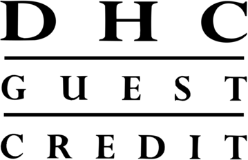 DHC