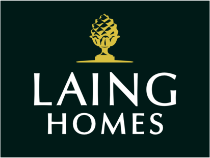Laing Homes