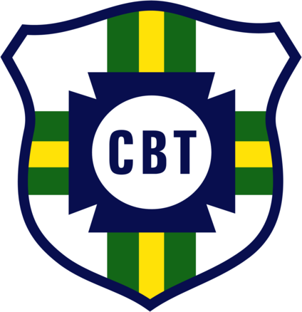 CBT