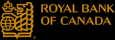 Royal Bank Of Canada