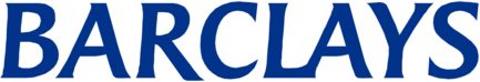 Barclays 32482