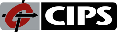 CIPS