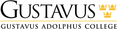 Gustavus