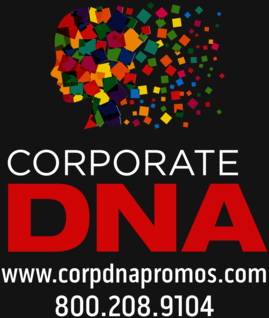 Corporate DNA