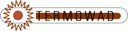 Termowad