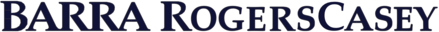 Barra Rogers Casey