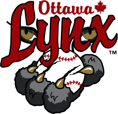 Ottawa Lynx