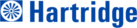 Hartridge