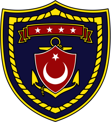 Deniz Kuvvetleri Komutanligi